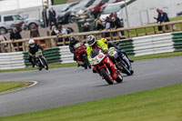 Vintage-motorcycle-club;eventdigitalimages;mallory-park;mallory-park-trackday-photographs;no-limits-trackdays;peter-wileman-photography;trackday-digital-images;trackday-photos;vmcc-festival-1000-bikes-photographs